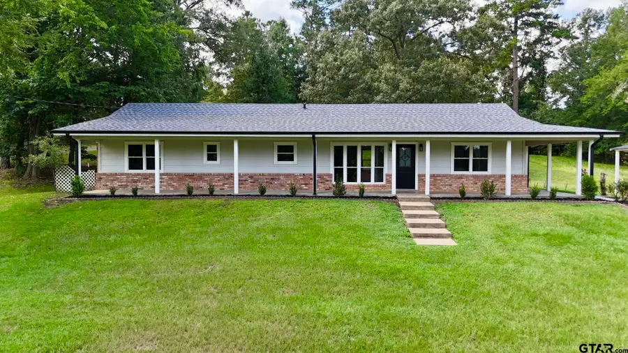 18208 N Lakeview, Troup, TX 75789 - #2