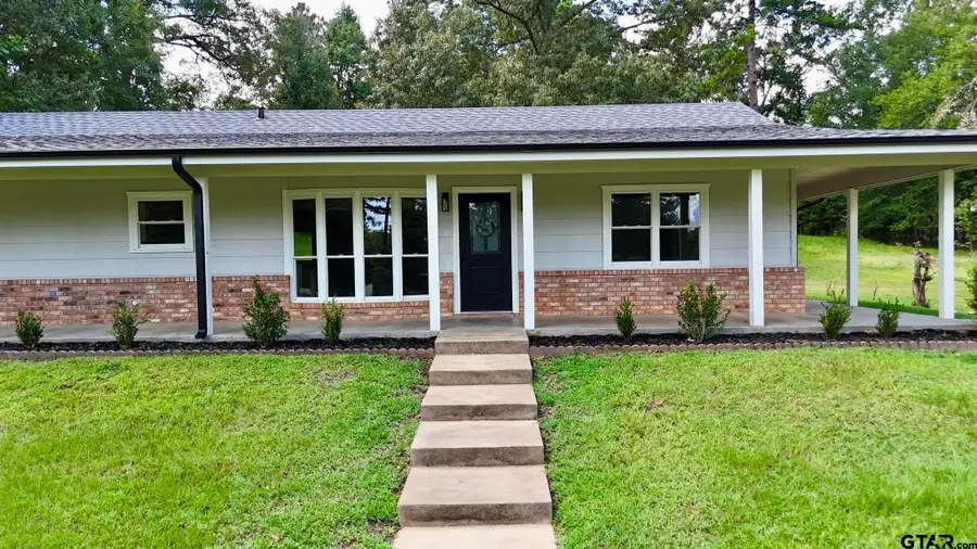18208 N Lakeview, Troup, TX 75789 - #3