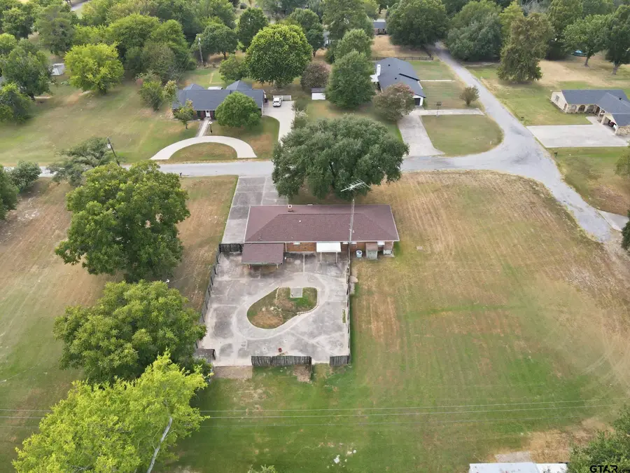 221 Cr 3220, Mount Pleasant, TX 75455 - #2