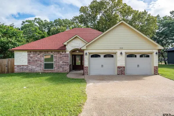14109 Lone Pine St, Brownsboro, TX 75756