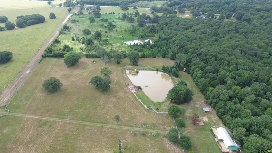 6533 Cr 233, Centerville, TX 75833 - #3