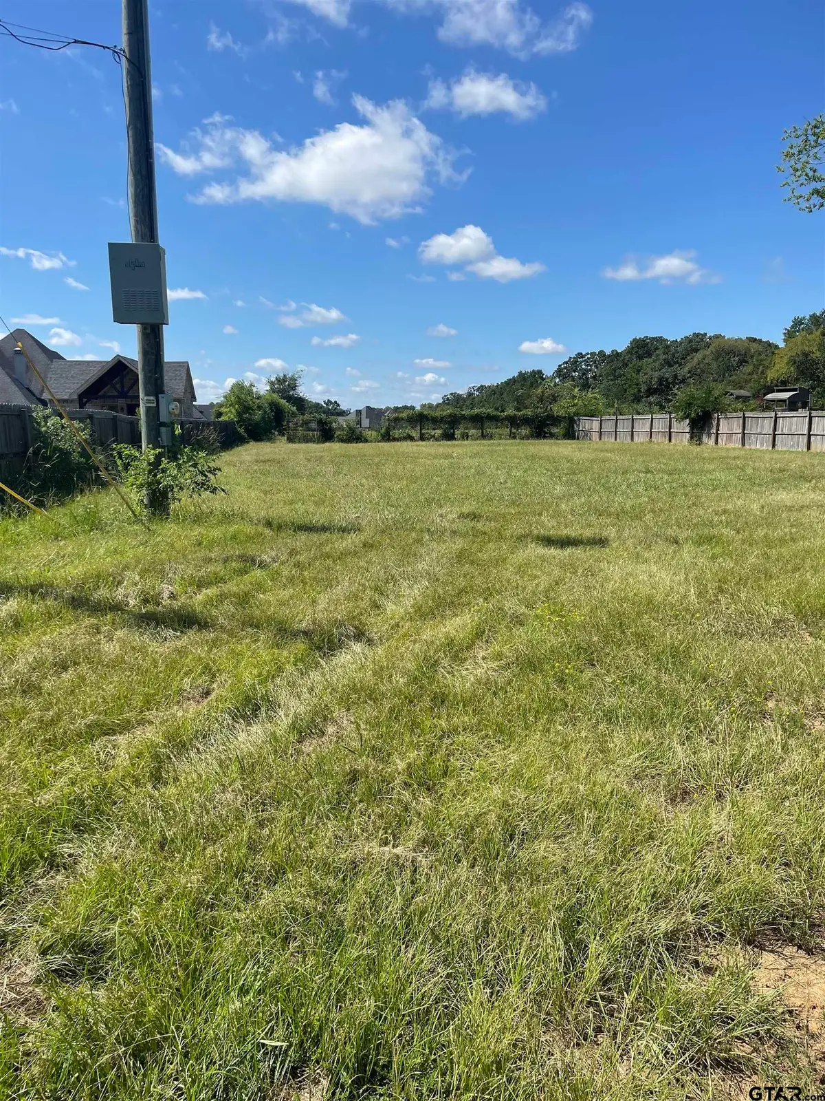 0000 Fm 175, Bullard, TX 75757 - #1