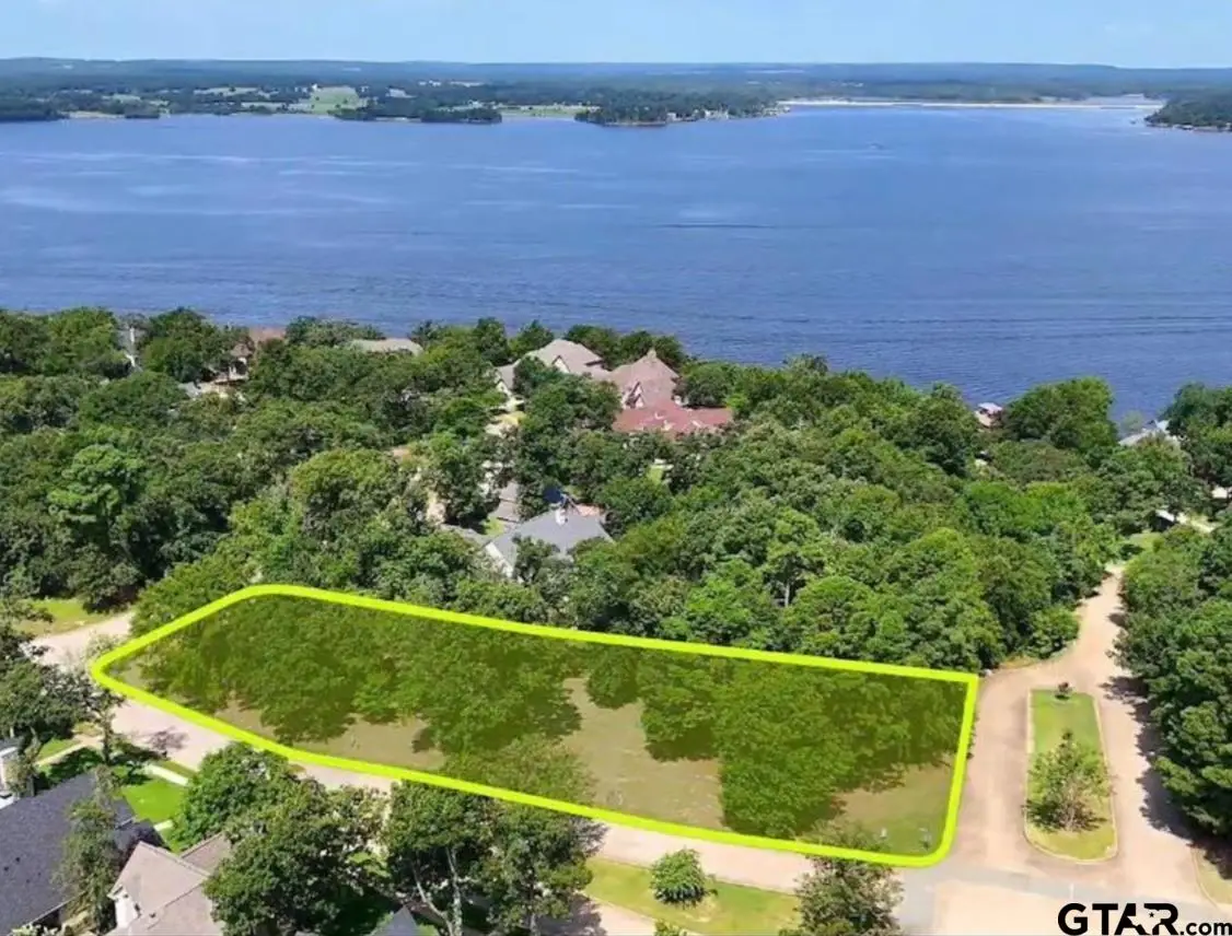 TBD Eagles Bluff Blvd, Bullard, TX 75757 - #1