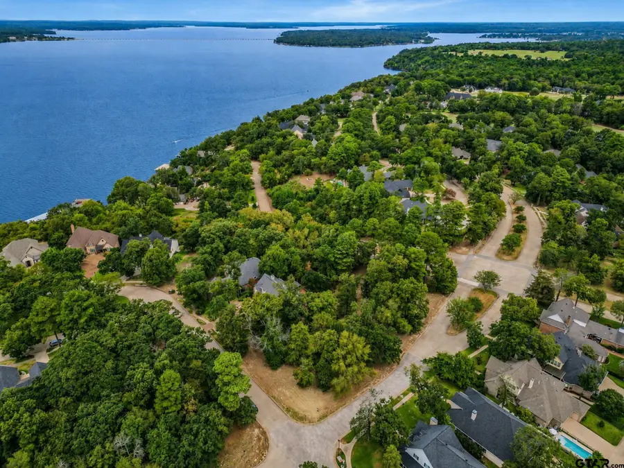 TBD Eagles Bluff Blvd, Bullard, TX 75757 - #3