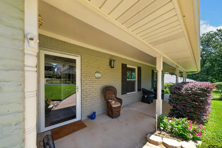 1500 Sequoia Drive, Tyler, TX 75703 - #2