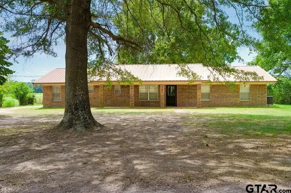 252 Cr 4108, Daingerfield, TX 75638