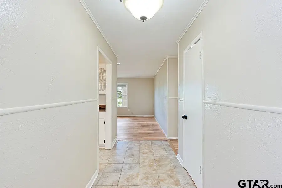 252 Cr 4108, Daingerfield, TX 75638 - #2