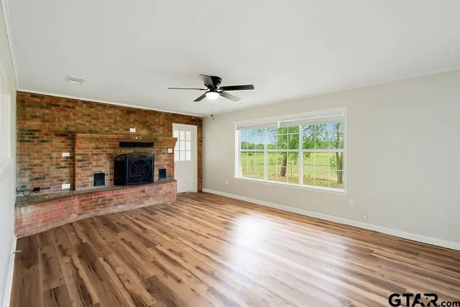 252 Cr 4108, Daingerfield, TX 75638 - #3