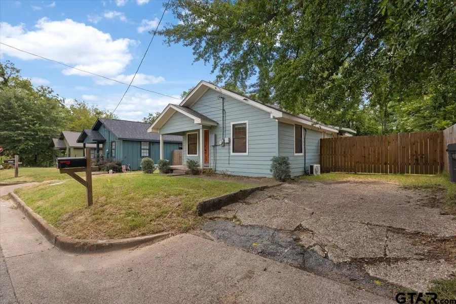 1006 Trezevant, Tyler, TX 75702 - #2
