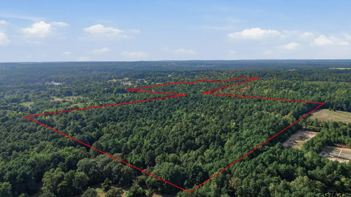 0 An County Road 359, Palestine, TX 75801 - #1