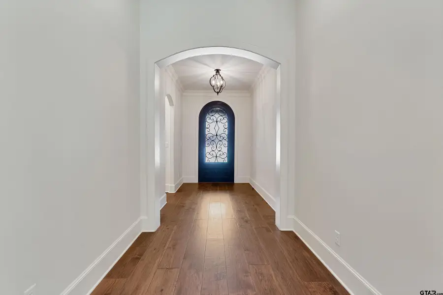 7410 Princedale, Tyler, TX 75703 - #2
