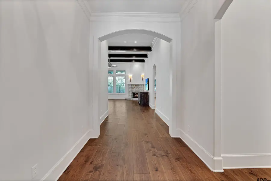 7410 Princedale, Tyler, TX 75703 - #3