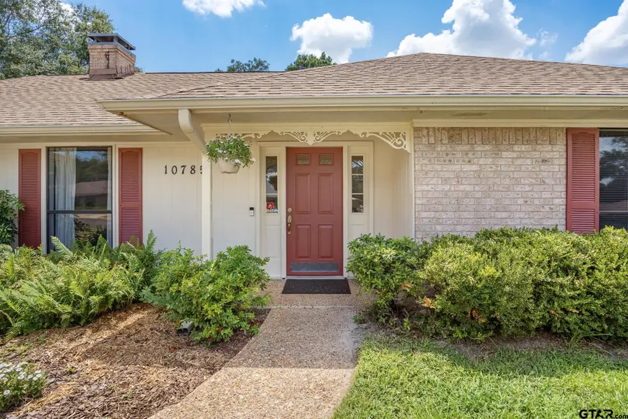 10785 Harvestwood, Tyler, TX 75703 - #2