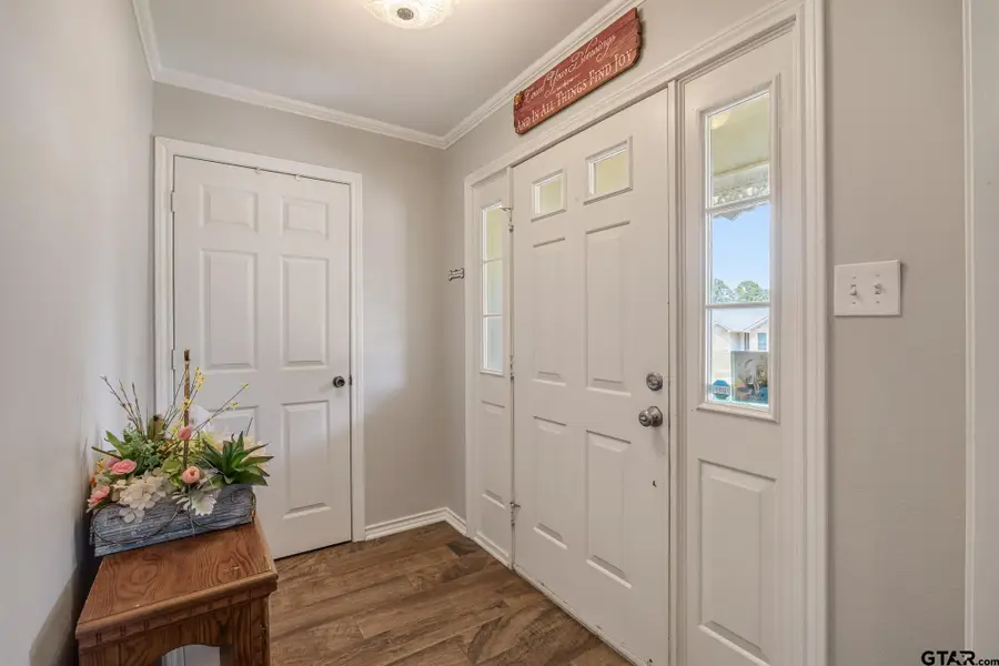 10785 Harvestwood, Tyler, TX 75703 - #3