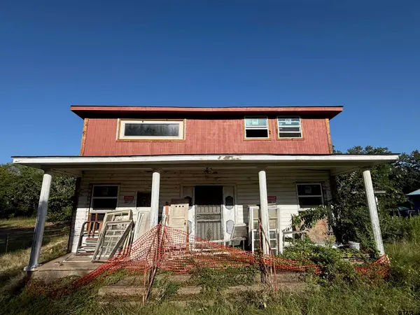 222 Clark St, Quitman, TX 75783