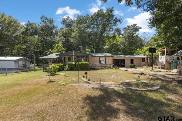 18886 County Road 2323, Whitehouse, TX 75791