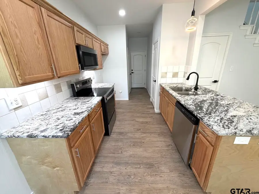 210 Scenic Loop, Hawkins, TX 75765 - #2