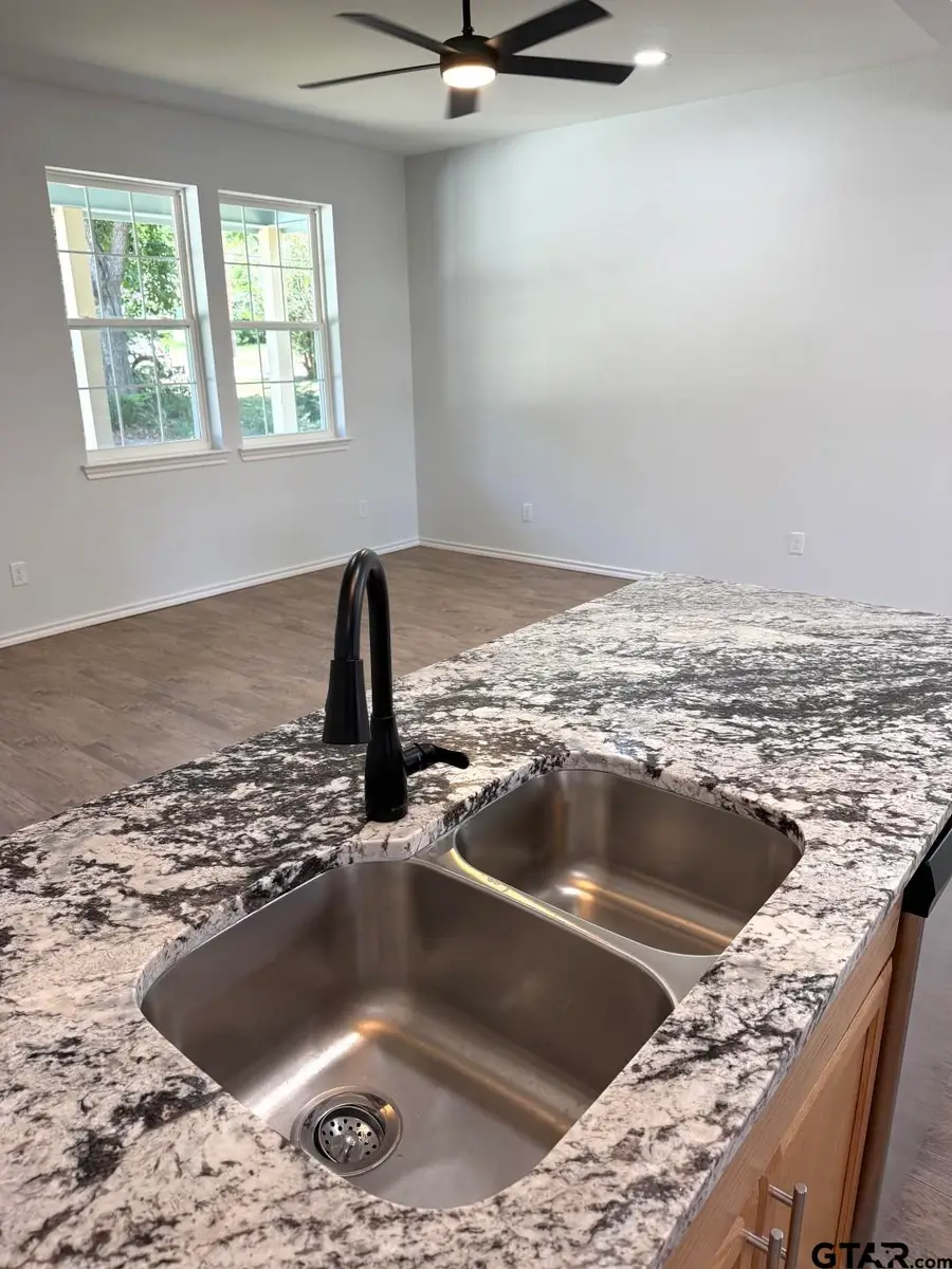 210 Scenic Loop, Hawkins, TX 75765 - #3