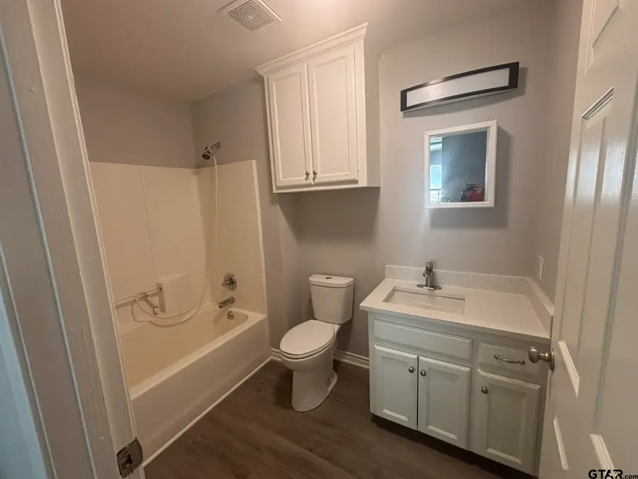 312 E Eddy, Gladewater, TX 75647 - #3