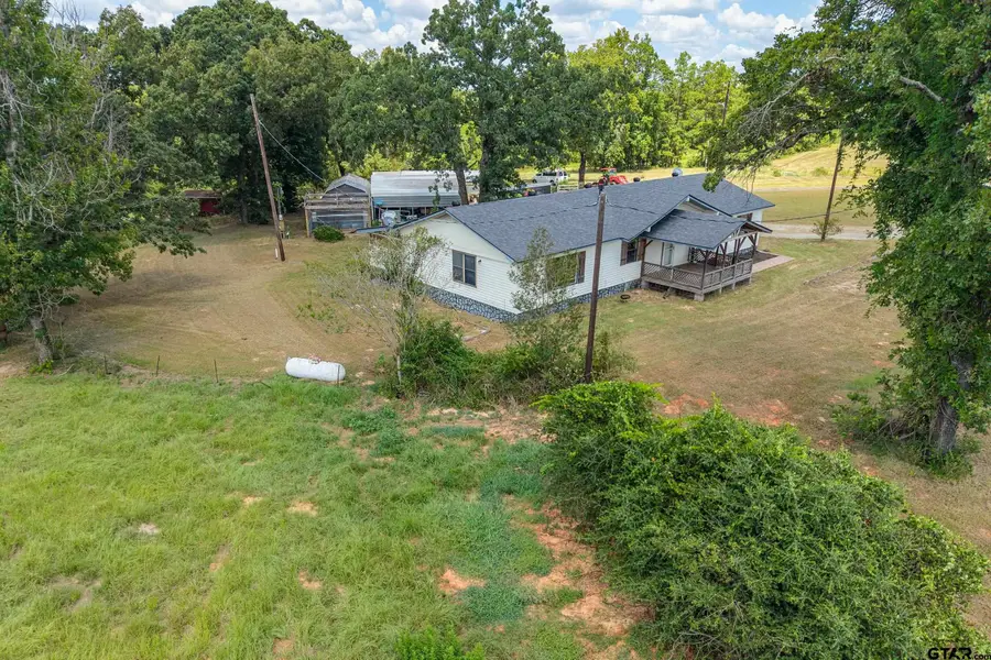 4358 E Cr 367, Henderson, TX 75654 - #3