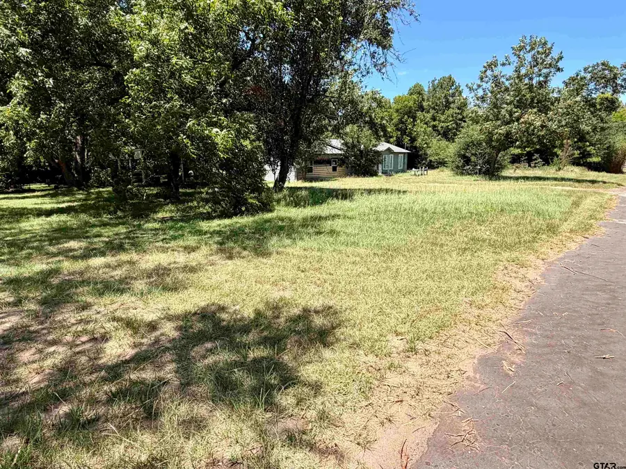 TBD Powell Lane, Tyler, TX 75704 - #3