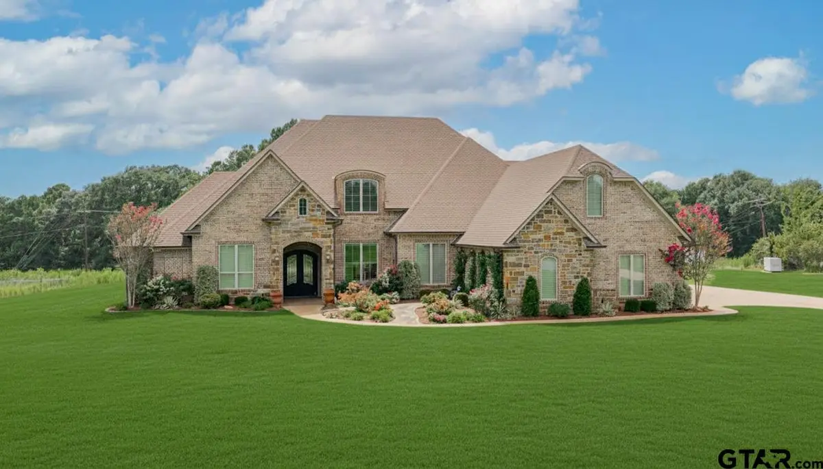 200 Weldon Ln, Longview, TX 75605 - #1