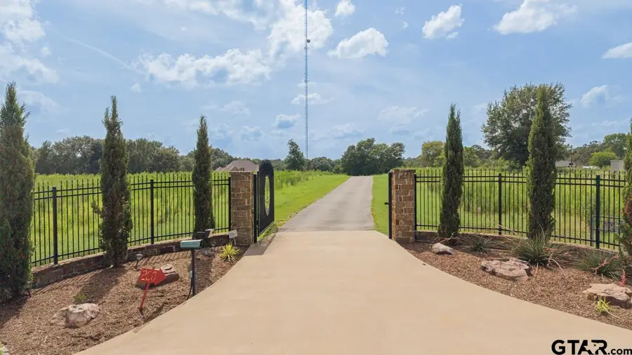 200 Weldon Ln, Longview, TX 75605 - #2