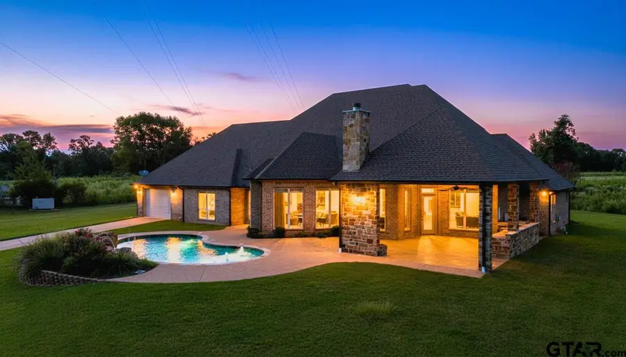 200 Weldon Ln, Longview, TX 75605 - #3