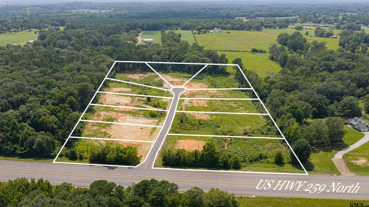 0000 Parra Dr, Diana, TX 75640 - #1