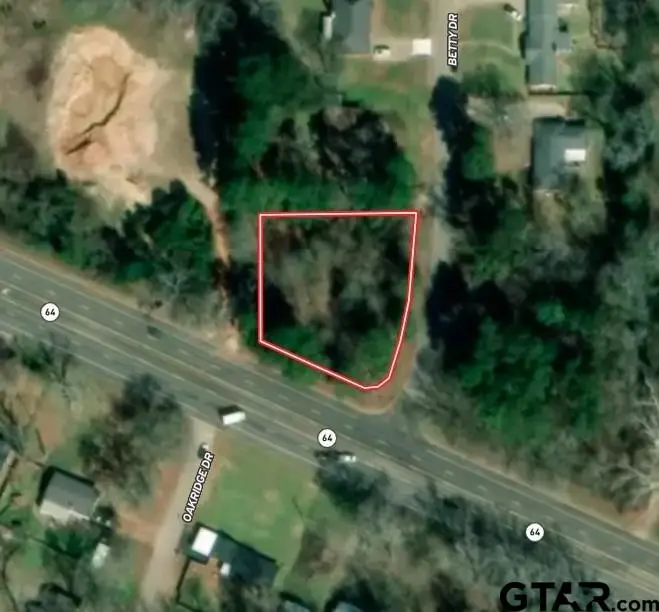 11318 Cr 2206, Tyler, TX 75707 - #1