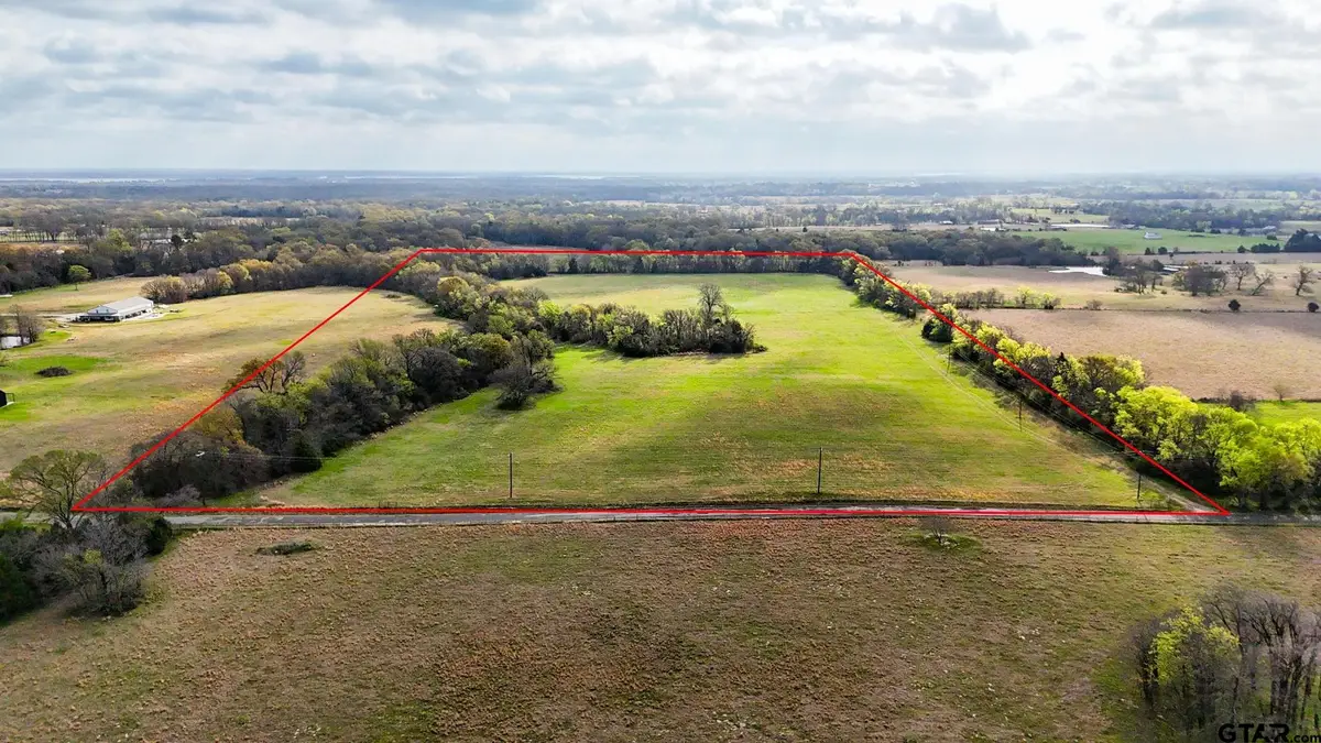 TBD County Rd 3150, Emory, TX 75440 - #1