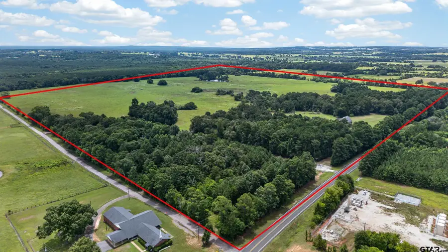 TBD Cr 4713, Troup, TX 75789 - #2