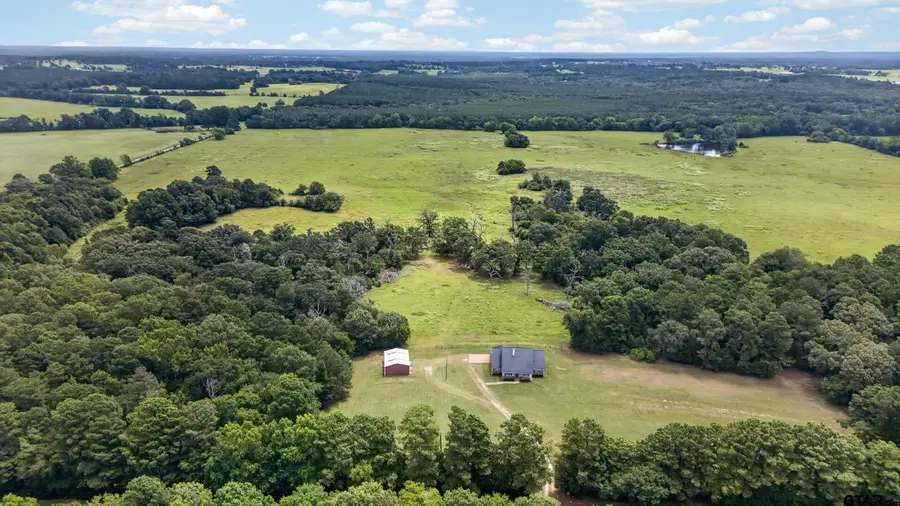 TBD Cr 4713, Troup, TX 75789 - #3