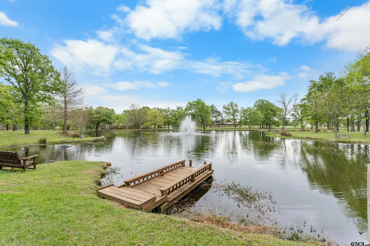 692 Pr 5937, Emory, TX 75440 - #1