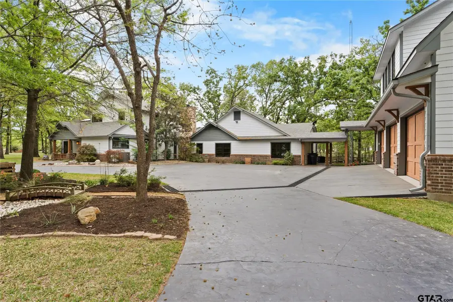 692 Pr 5937, Emory, TX 75440 - #2