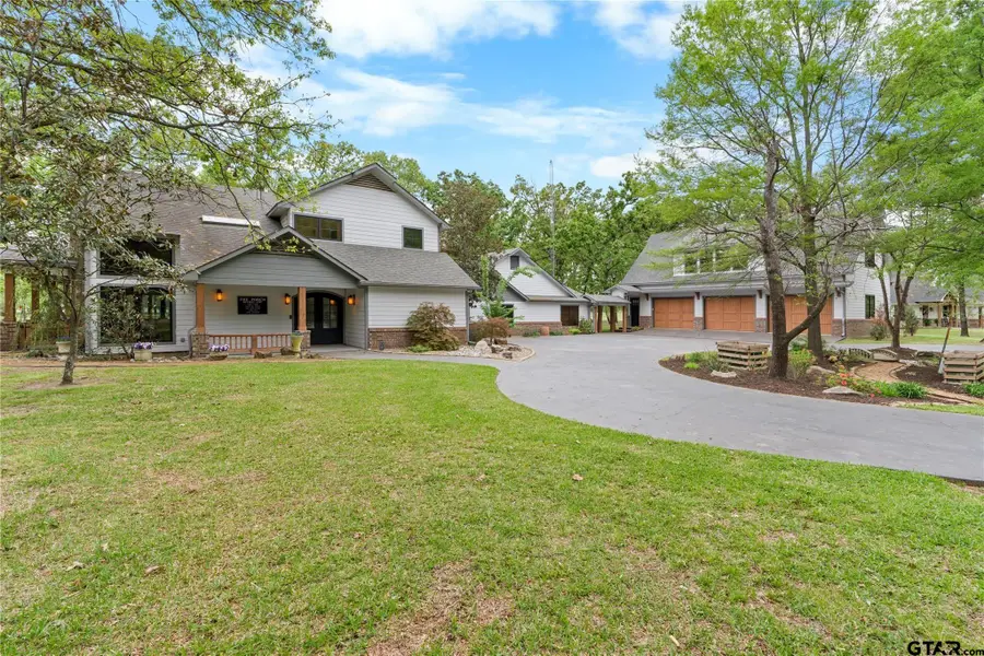 692 Pr 5937, Emory, TX 75440 - #3