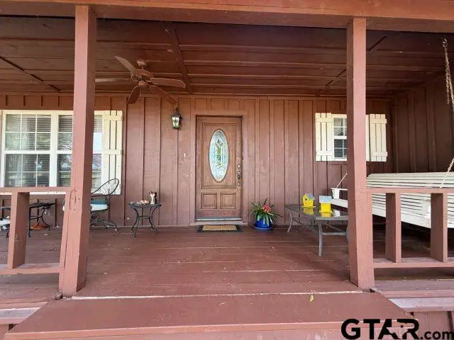 8616 S Cr 314, Laneville, TX 75667 - #2