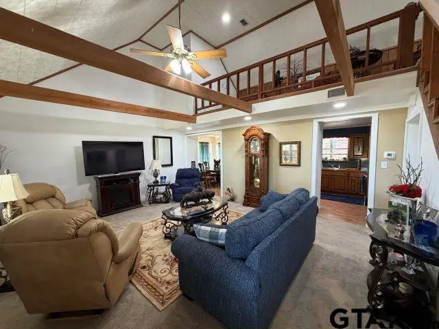 8616 S Cr 314, Laneville, TX 75667 - #3