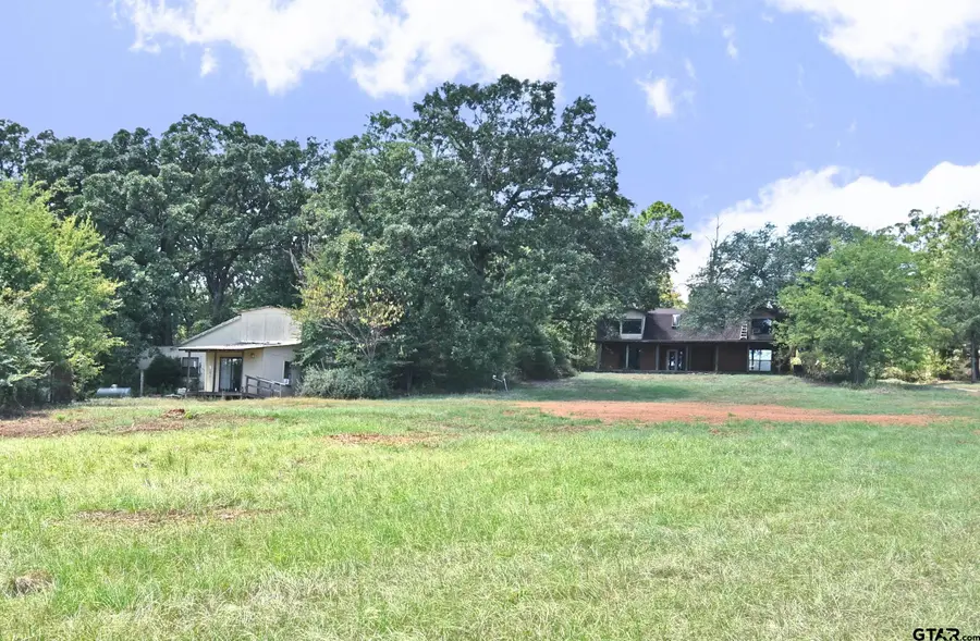 391 County Road 3254, Quitman, TX 75783 - #2