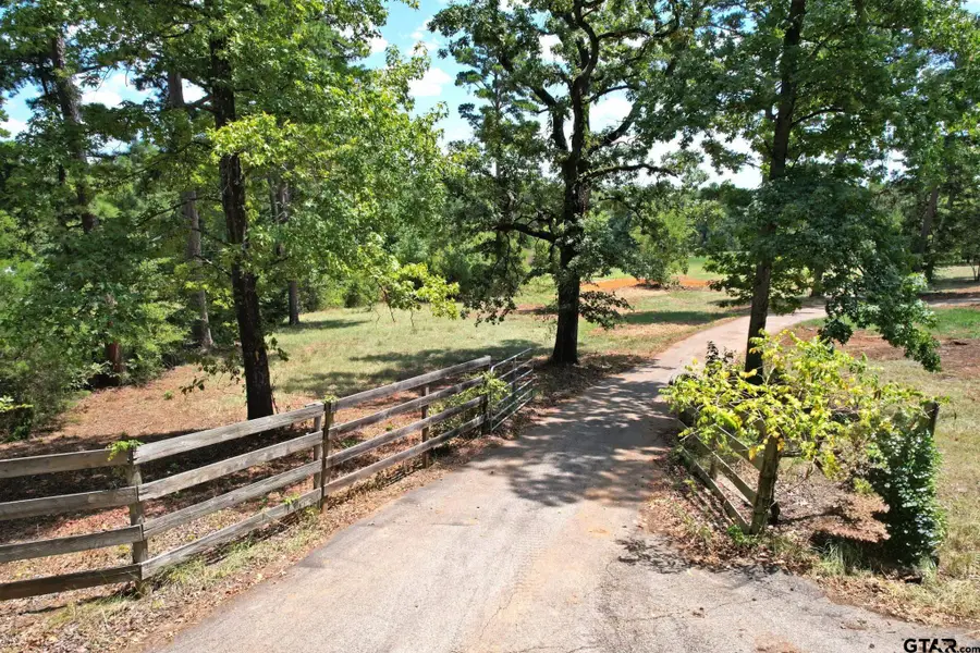 391 County Road 3254, Quitman, TX 75783 - #3