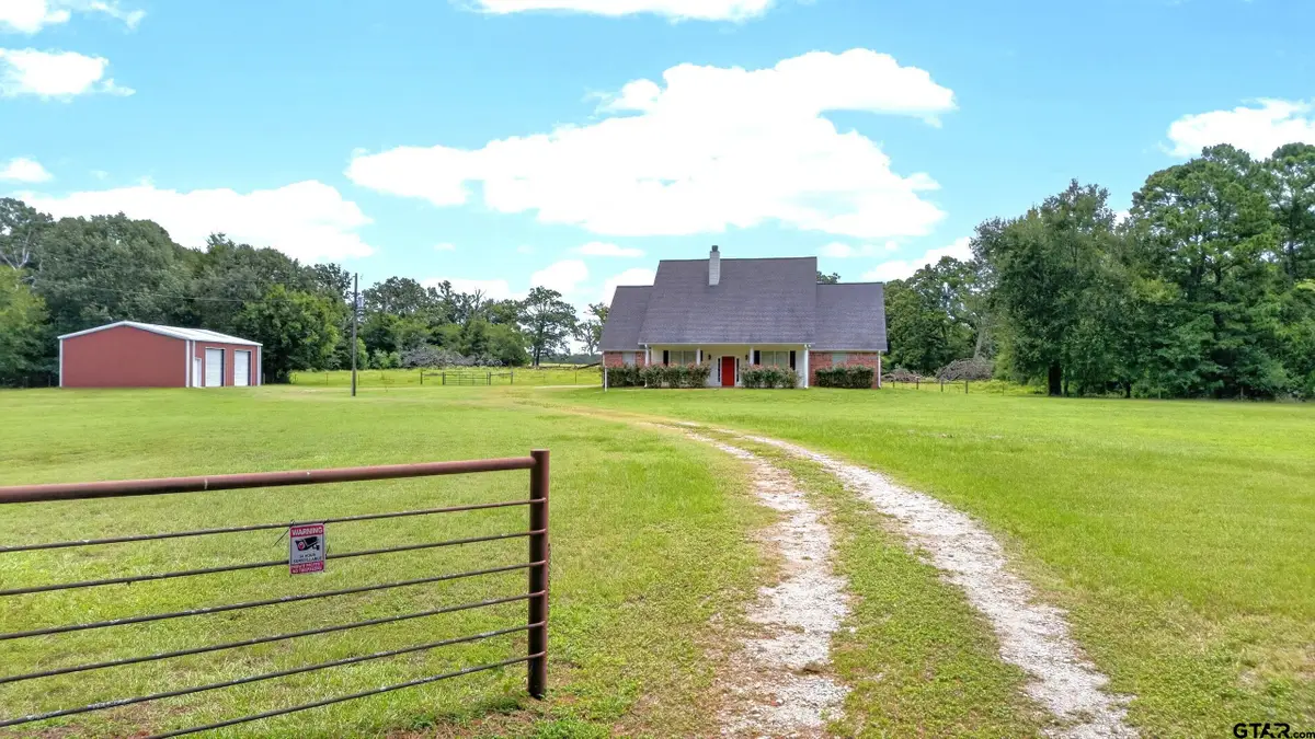 17956 Tx-110 N, Troup, TX 75789 - #1