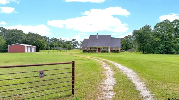 17956 Tx-110 N, Troup, TX 75789