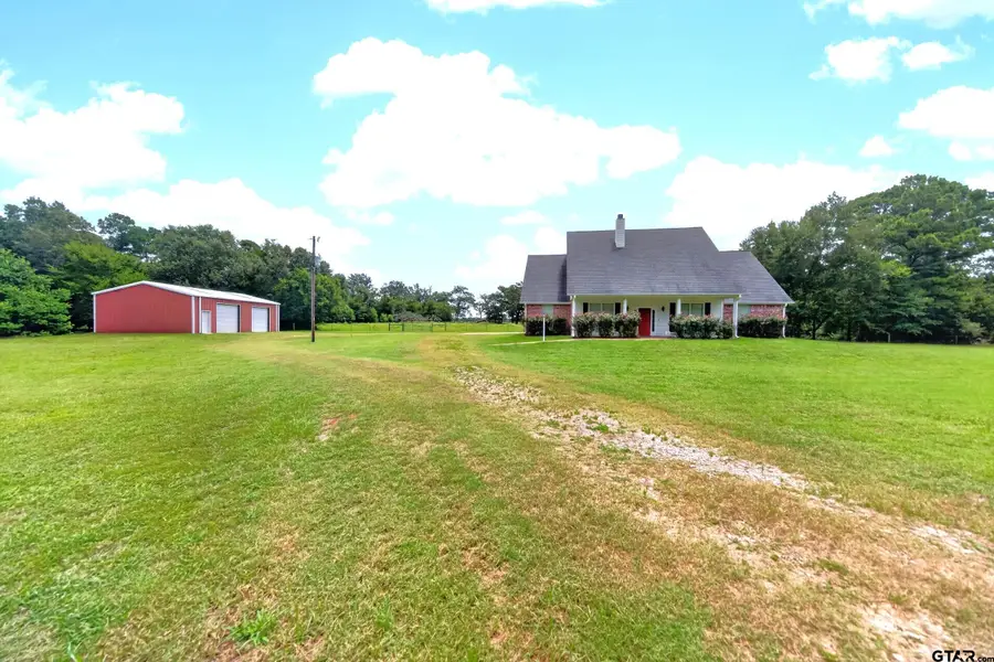 17956 Tx-110 N, Troup, TX 75789 - #2