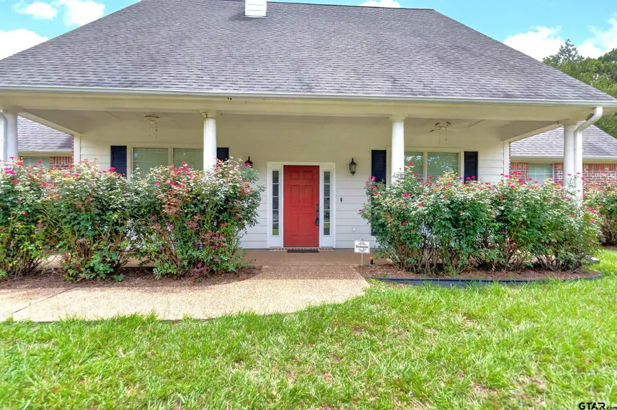 17956 Tx-110 N, Troup, TX 75789 - #3