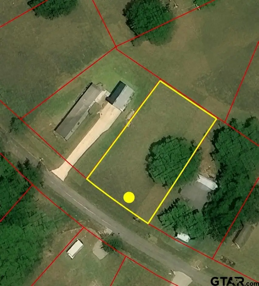 854 Red Bud Circle, Bullard, TX 75757 - #2
