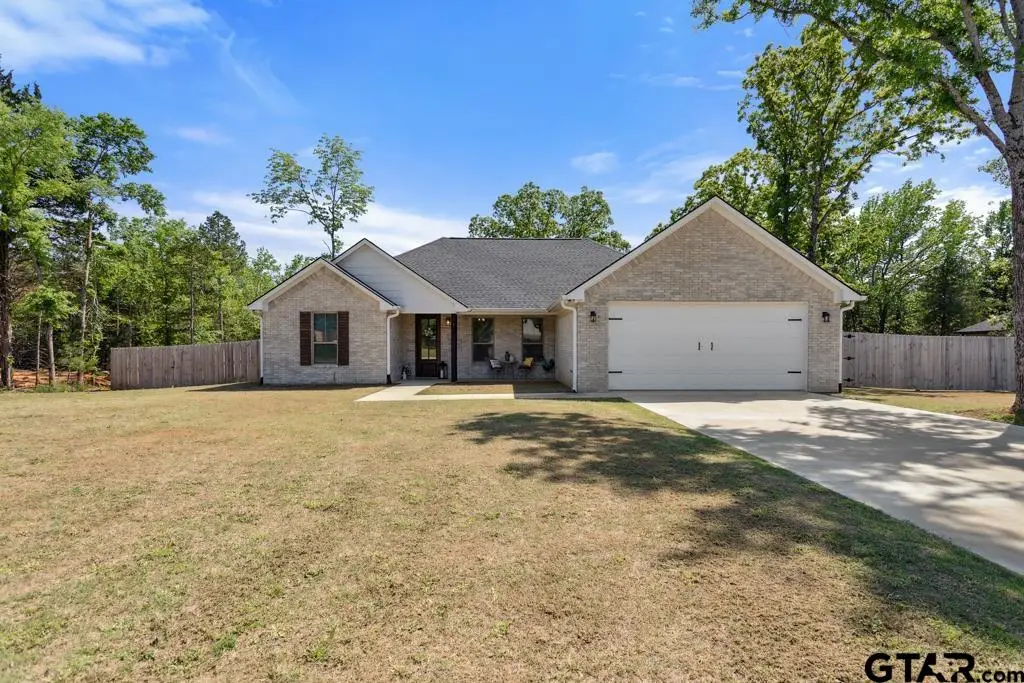 19379 Cedarpark Pl, Lindale, TX 75771 - #1
