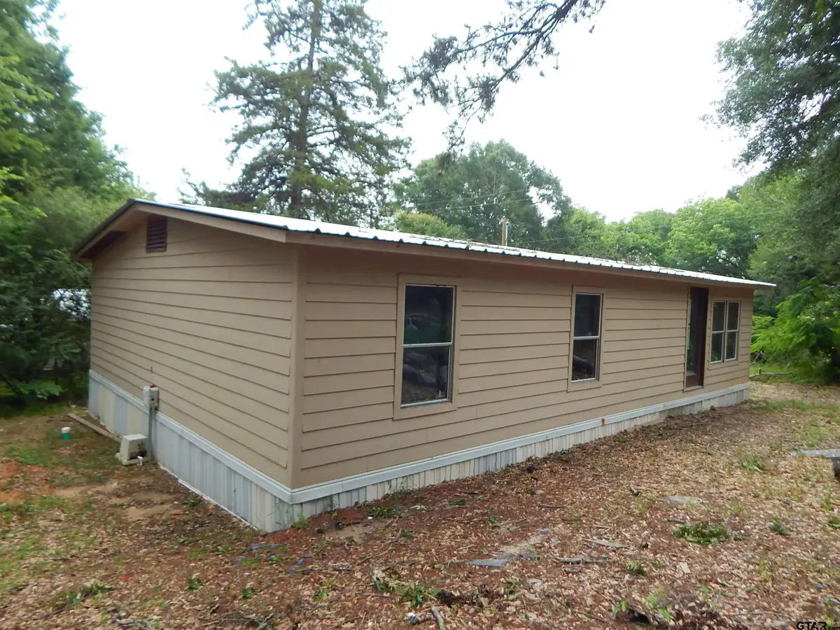 228 Gage Rd, Big Sandy, TX 75755 - #1