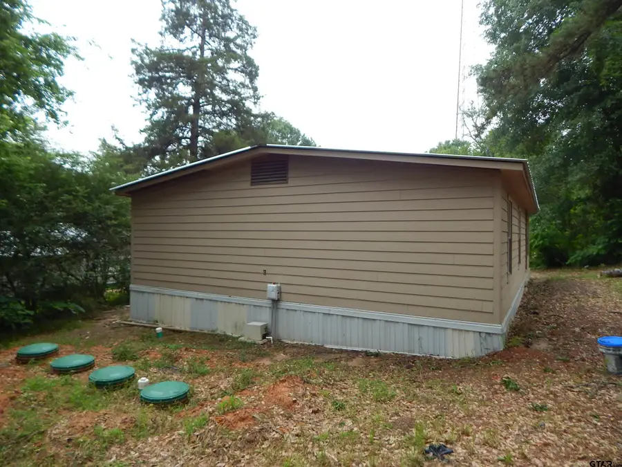 228 Gage Rd, Big Sandy, TX 75755 - #2