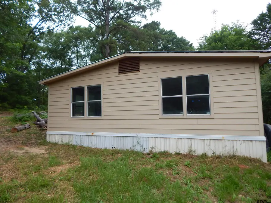 228 Gage Rd, Big Sandy, TX 75755 - #3