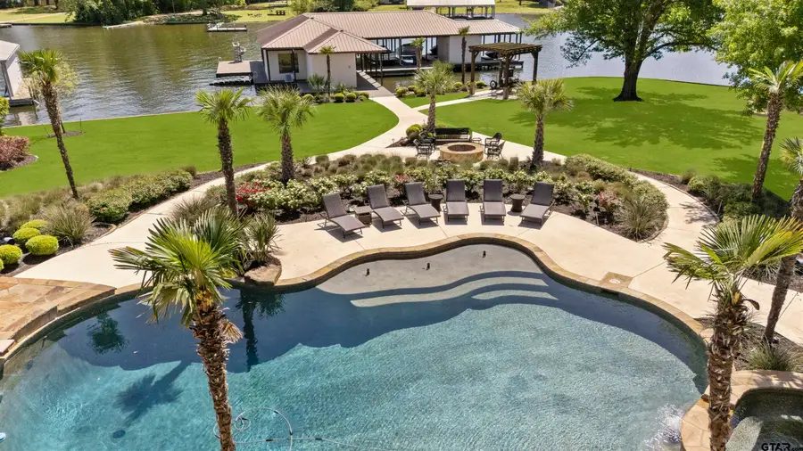 17873 Slack Rd, Whitehouse, TX 75791 - #2